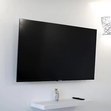 T2 Cosy Entre Calme Et Proximite Apartment *