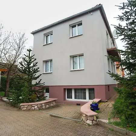 T2 Cosy Entre Calme Et Proximite * Lingolsheim