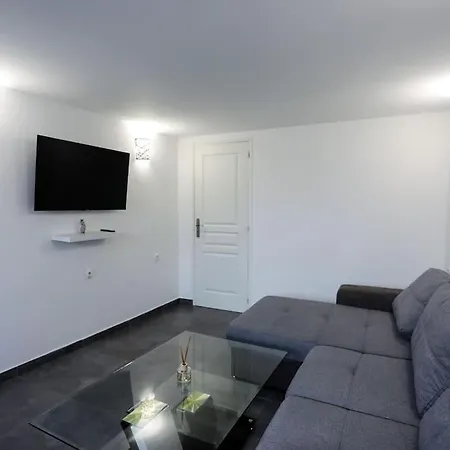 T2 Cosy Entre Calme Et Proximite Apartment Lingolsheim