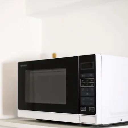 T2 Cosy Entre Calme Et Proximite Apartment Lingolsheim