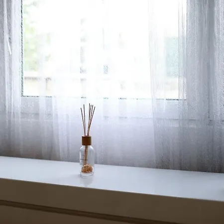 T2 Cosy Entre Calme Et Proximite Apartment *